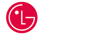 LG-logo