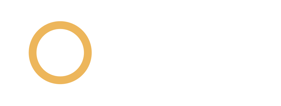 Ocypus