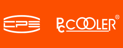 PCCooler
