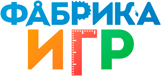 fabrica-igr-logo