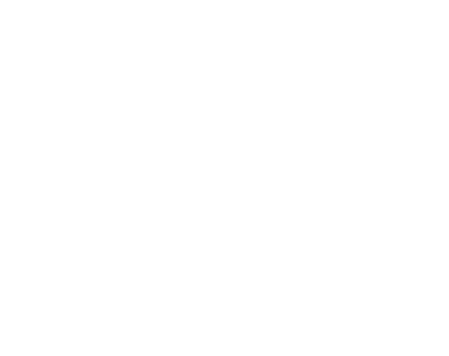 huion