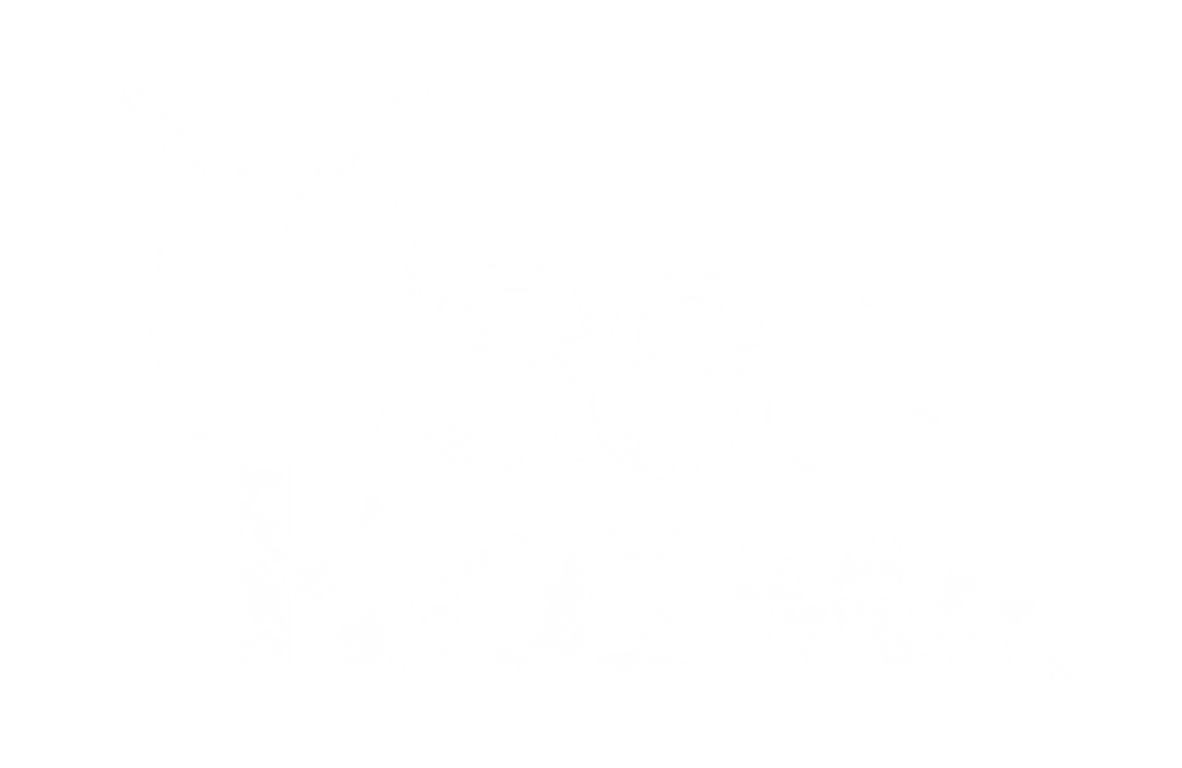 ossakozma-icon